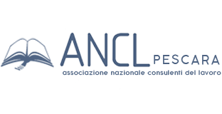 Ancl Logo