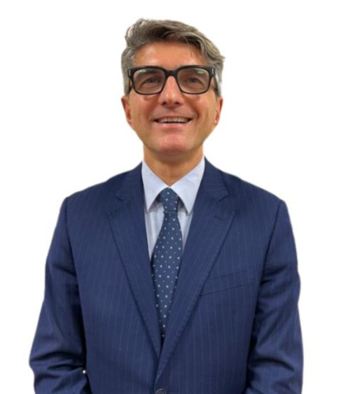 foto Alfredo Tiberio