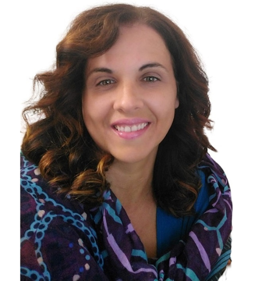 foto Irene Mazzocca