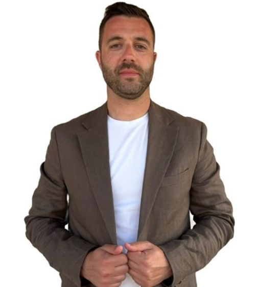 foto Gianluca Miserere