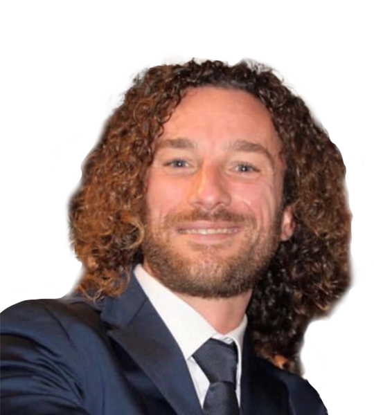 foto Bruno Olivieri